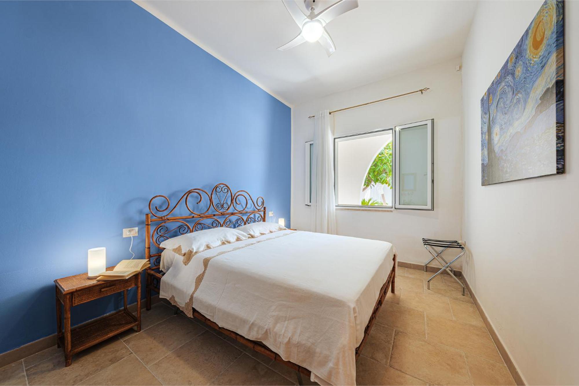 Helloapulia Villa Pool And Beach - 150Mt From The Sea San Foca Luaran gambar