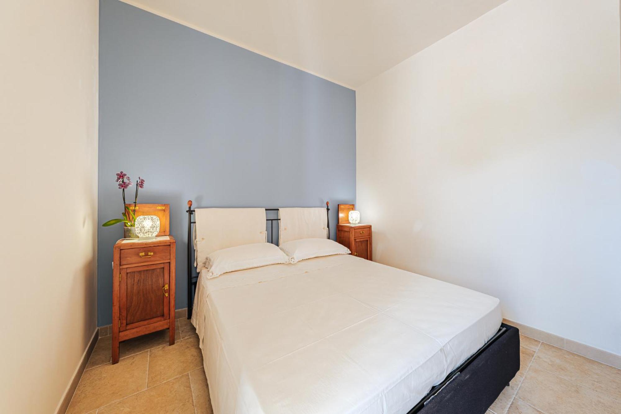 Helloapulia Villa Pool And Beach - 150Mt From The Sea San Foca Luaran gambar